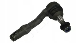 drazka-kier-konc-bmw-5-e60-03-l-p