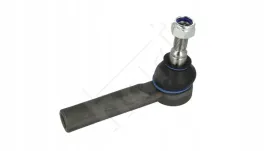 drazka-kier-konc-boxer-02-l-p