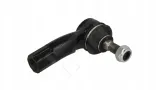 drazka-kier-konc-caddy-03-l
