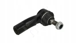 drazka-kier-konc-caddy-03-l