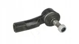 drazka-kier-konc-caddy-03-p