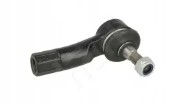 drazka-kier-konc-caddy-03-p