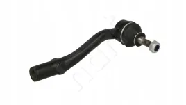 drazka-kier-konc-citroen-c3-02-p