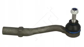 drazka-kier-konc-citroen-c3-09-p