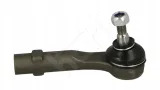 drazka-kier-konc-citroen-c4-06-p