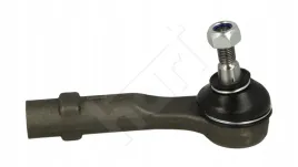 drazka-kier-konc-citroen-c4-06-p