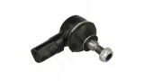 drazka-kier-konc-civic-01-l-p