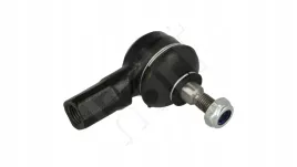 drazka-kier-konc-civic-01-l-p