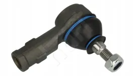 drazka-kier-konc-colt-04-l-p
