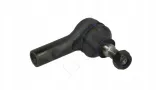 drazka-kier-konc-db-202-93-l-p