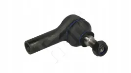 drazka-kier-konc-db-202-93-l-p