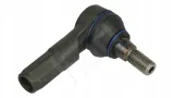 drazka-kier-konc-db-sprinter-06-crafter