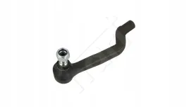 drazka-kier-konc-db-w169-04-l
