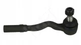 drazka-kier-konc-db-w211-02-l