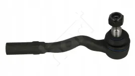 drazka-kier-konc-db-w211-02-l