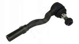 drazka-kier-konc-db-w211-02-p-przod