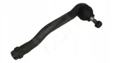 drazka-kier-konc-duster-10-p