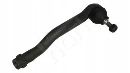 drazka-kier-konc-duster-10-p