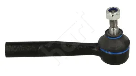 drazka-kier-konc-fiat-500-12-p