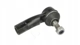 drazka-kier-konc-golf-v-04-l