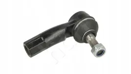 drazka-kier-konc-golf-v-04-l