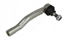 drazka-kier-konc-grand-vitara-04-l