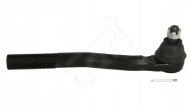 drazka-kier-konc-grand-cherokee-p-05