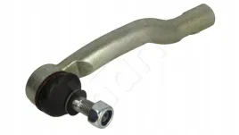 drazka-kier-konc-grand-vitara-04-p
