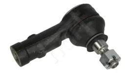 drazka-kier-konc-hyundai-i10-07-l-p