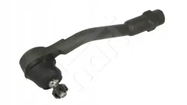 drazka-kier-konc-hyundai-i20-08-l