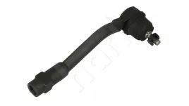 drazka-kier-konc-hyundai-i20-08-p