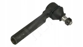 drazka-kier-konc-impreza-92-00-l-p