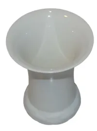 porcelana-wazon-hutschenreuther