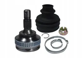 przegub-zewnetrzny-berlingo-1-6hdi-05