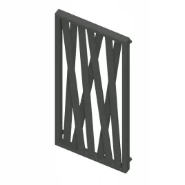 grzejnik-dekoracyjny-ngp-alcatraz-h1200-l360-hh-wifi-grzalka-heatpol-czarny