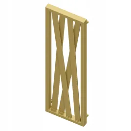 grzejnik-dekoracyjny-ngp-alcatraz-h1200-l360-hh-wifi-grzalka-heatpol-zloty