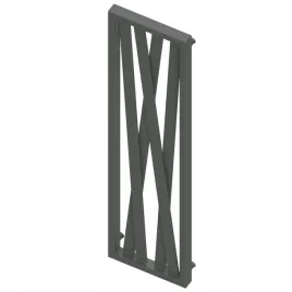 grzejnik-dekoracyjny-ngp-alcatraz-h1400-l360-hh-wifi-grzalka-antracyt