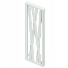 grzejnik-dekoracyjny-ngp-alcatraz-h1400-l360-hh-wifi-grzalka-heatpol-bialy