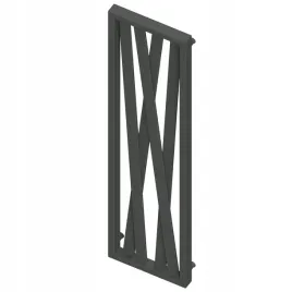 grzejnik-dekoracyjny-ngp-alcatraz-h1400-l360-hh-wifi-grzalka-heatpol-czarny