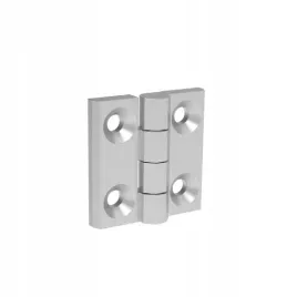 zawias-do-bramki-l60mm-aisi-316