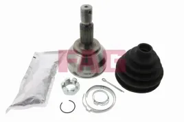 przegub-zewnetrzny-fag-citroen-c5-iii-2-0hdi-08