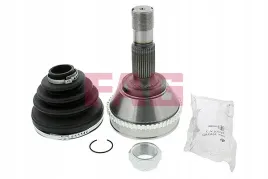 przegub-zewnetrzny-fag-ducato-2-5dtd-94-jumper