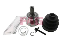 przegub-zewnetrzny-fag-volvo-xc90-2-5t-02-06