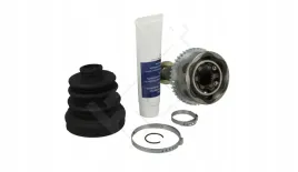 przegub-zewnetrzny-mazda-626-98-abs