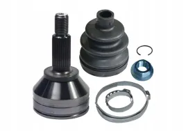 przegub-zewnetrzny-mondeo-2-0tdci-01-07