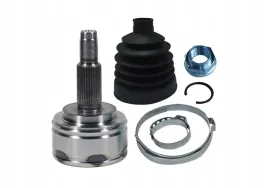 przegub-zewnetrzny-movano-b-2-3cdti-02