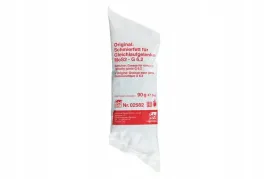 smar-do-przegubow-febi-90ml-90g