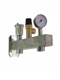 grupa-bezpieczenstwa-nierdzewna-do-co-3-bar-inox