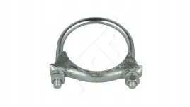 obejma-rury-wydechowej-uniwersalna-64-65-mm