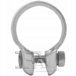 obejma-tlumika-uniwersalna-455-mm